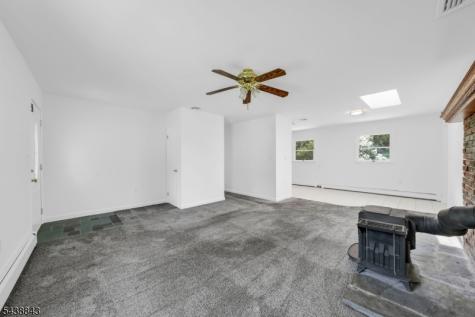 3 Midland Road Montville NJ 07045