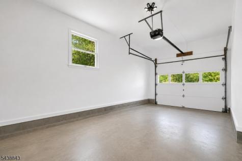 3 Midland Road Montville NJ 07045