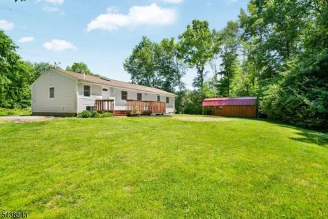 3 Midland Road Montville NJ 07045