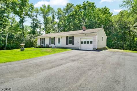 3 Midland Road Montville NJ 07045