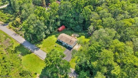 3 Midland Road Montville NJ 07045