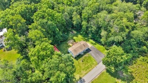 3 Midland Road Montville NJ 07045
