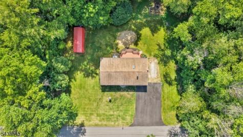 3 Midland Road Montville NJ 07045