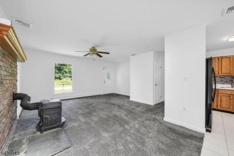 3 Midland Road Montville NJ 07045