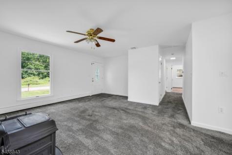 3 Midland Road Montville NJ 07045