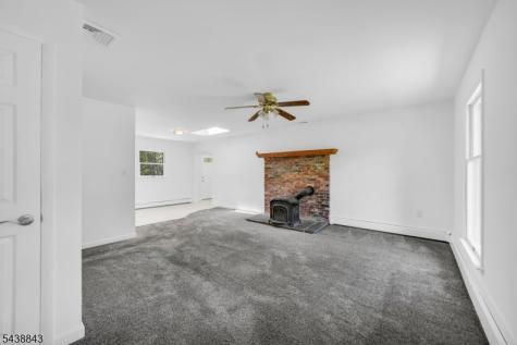 3 Midland Road Montville NJ 07045