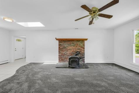 3 Midland Road Montville NJ 07045