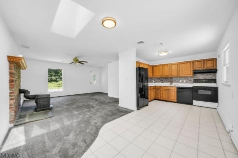 3 Midland Road Montville NJ 07045