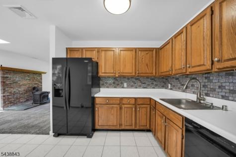 3 Midland Road Montville NJ 07045