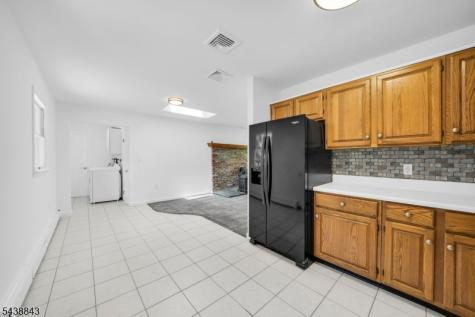 3 Midland Road Montville NJ 07045