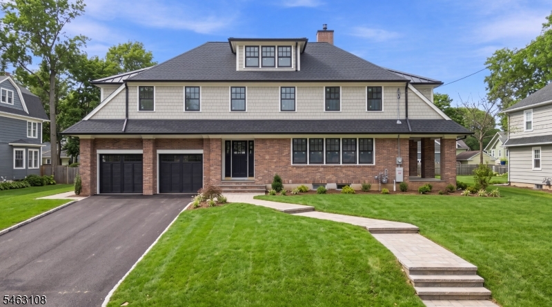 446 Beechwood Place Westfield NJ 07090