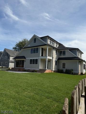 446 Beechwood Place Westfield NJ 07090