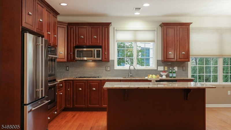 311 Coldstream Court Scotch Plains NJ 07076
