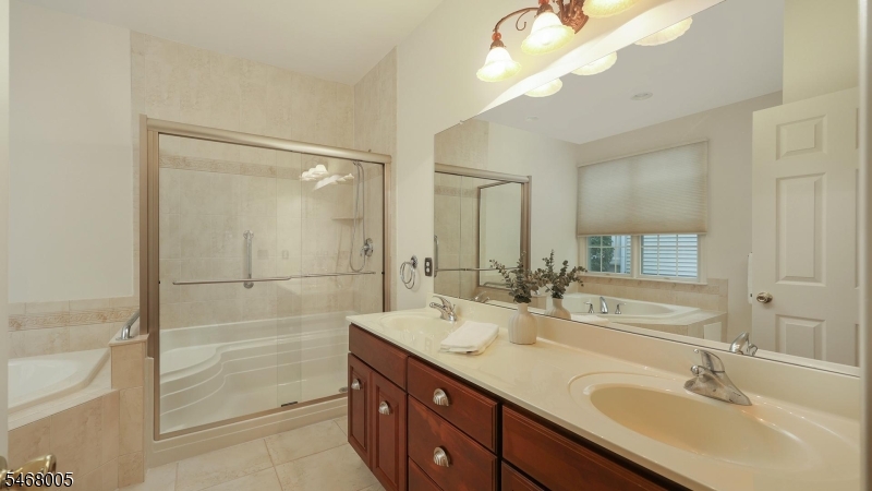 311 Coldstream Court Scotch Plains NJ 07076