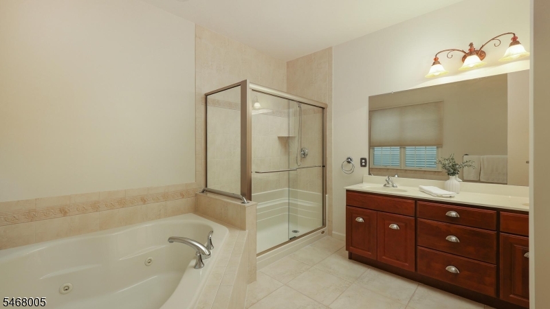 311 Coldstream Court Scotch Plains NJ 07076