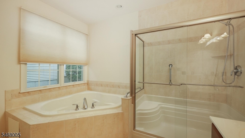 311 Coldstream Court Scotch Plains NJ 07076