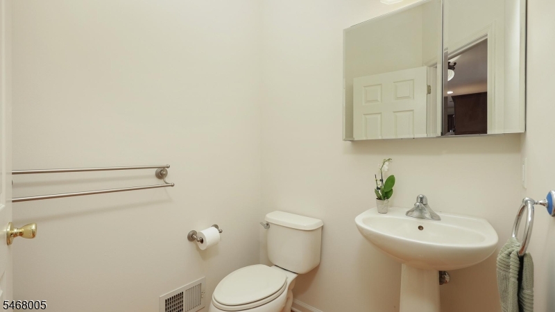 311 Coldstream Court Scotch Plains NJ 07076