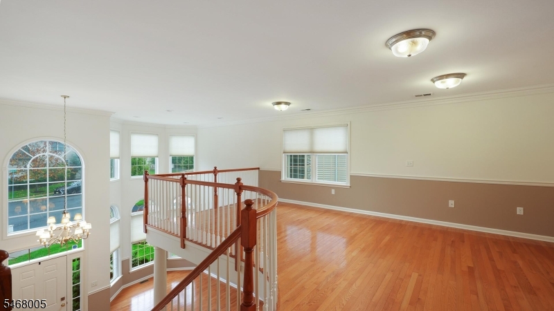 311 Coldstream Court Scotch Plains NJ 07076