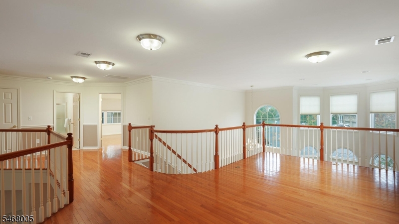 311 Coldstream Court Scotch Plains NJ 07076
