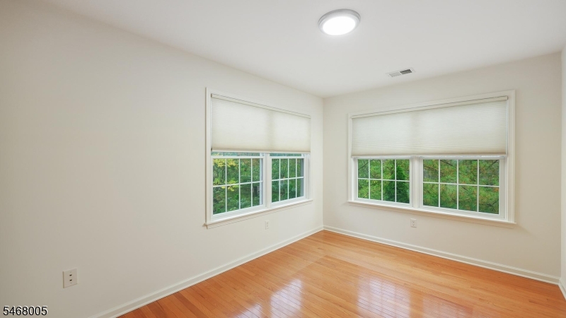 311 Coldstream Court Scotch Plains NJ 07076