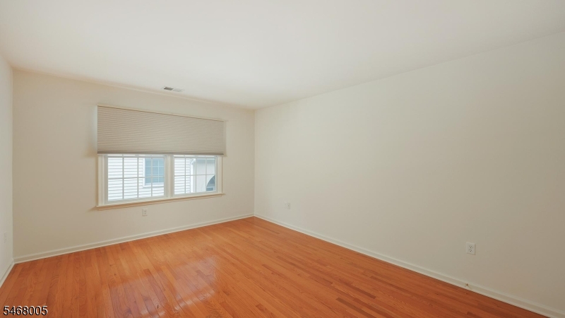 311 Coldstream Court Scotch Plains NJ 07076