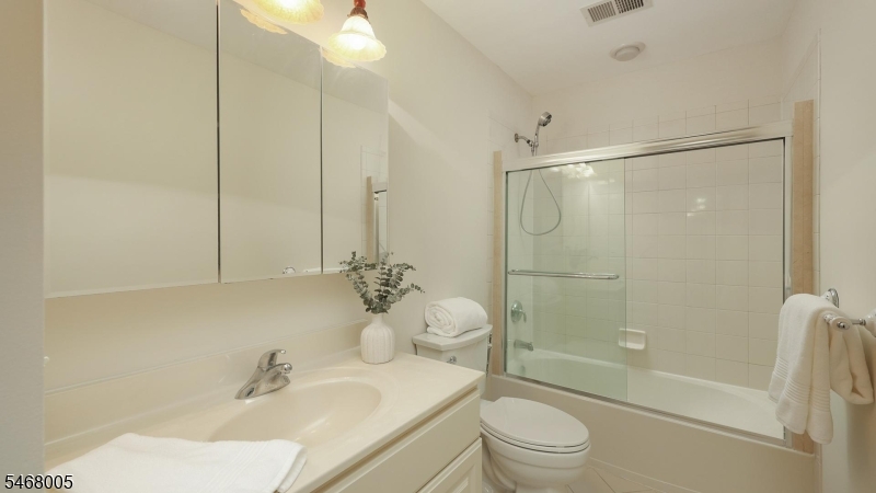 311 Coldstream Court Scotch Plains NJ 07076