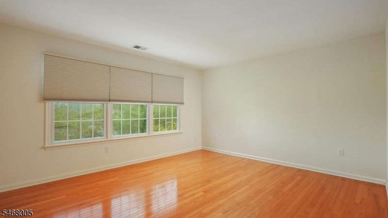 311 Coldstream Court Scotch Plains NJ 07076