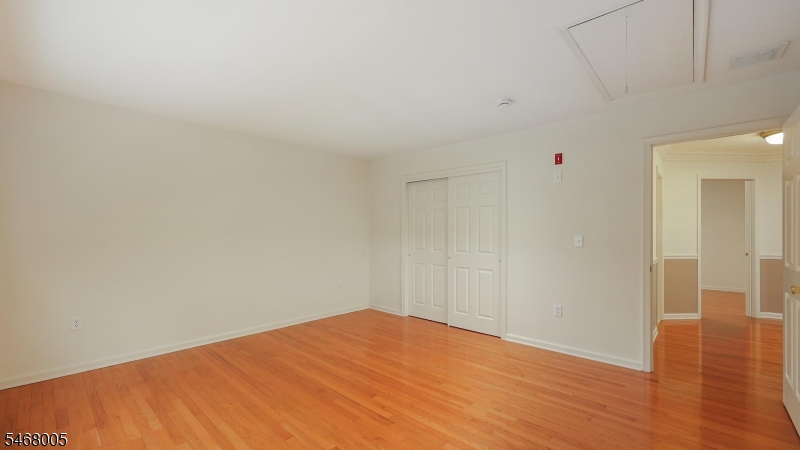 311 Coldstream Court Scotch Plains NJ 07076