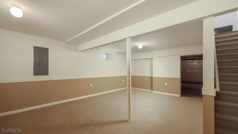 311 Coldstream Court Scotch Plains NJ 07076