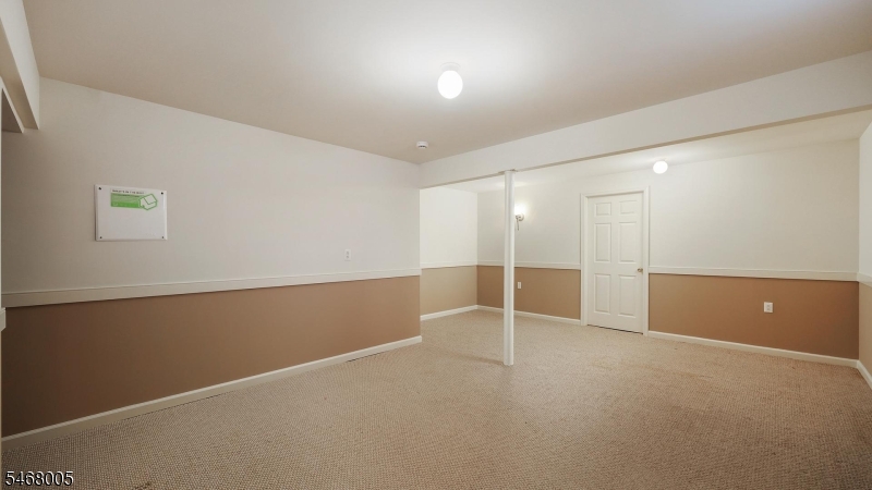 311 Coldstream Court Scotch Plains NJ 07076