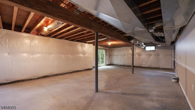 311 Coldstream Court Scotch Plains NJ 07076