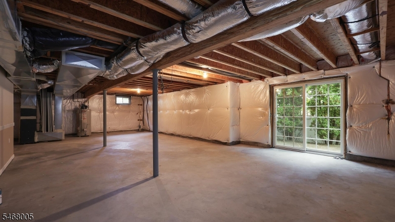 311 Coldstream Court Scotch Plains NJ 07076