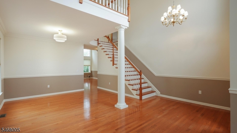 311 Coldstream Court Scotch Plains NJ 07076