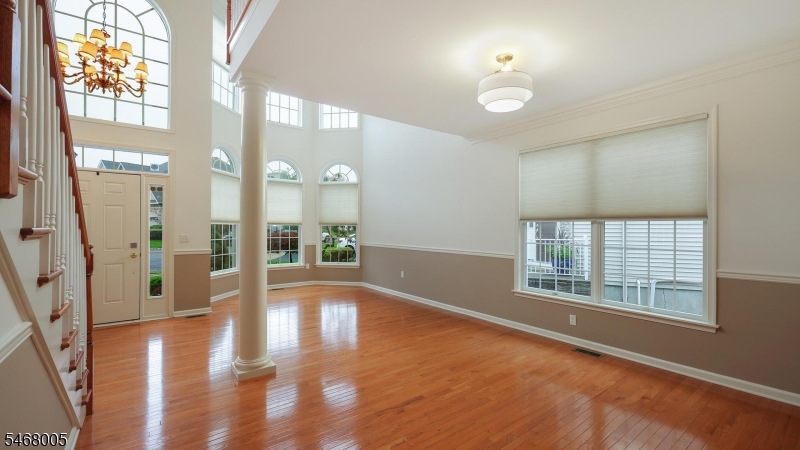 311 Coldstream Court Scotch Plains NJ 07076