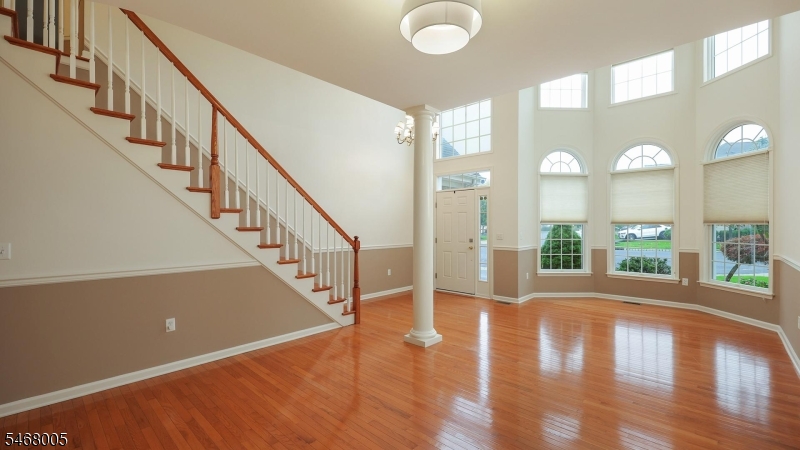 311 Coldstream Court Scotch Plains NJ 07076
