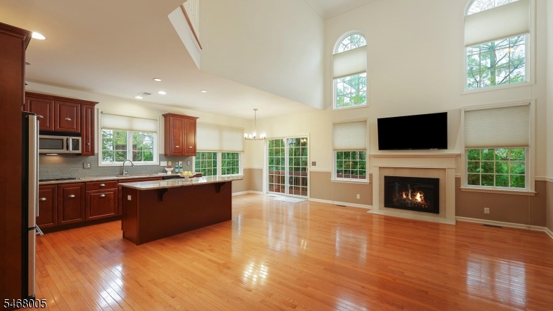 311 Coldstream Court Scotch Plains NJ 07076
