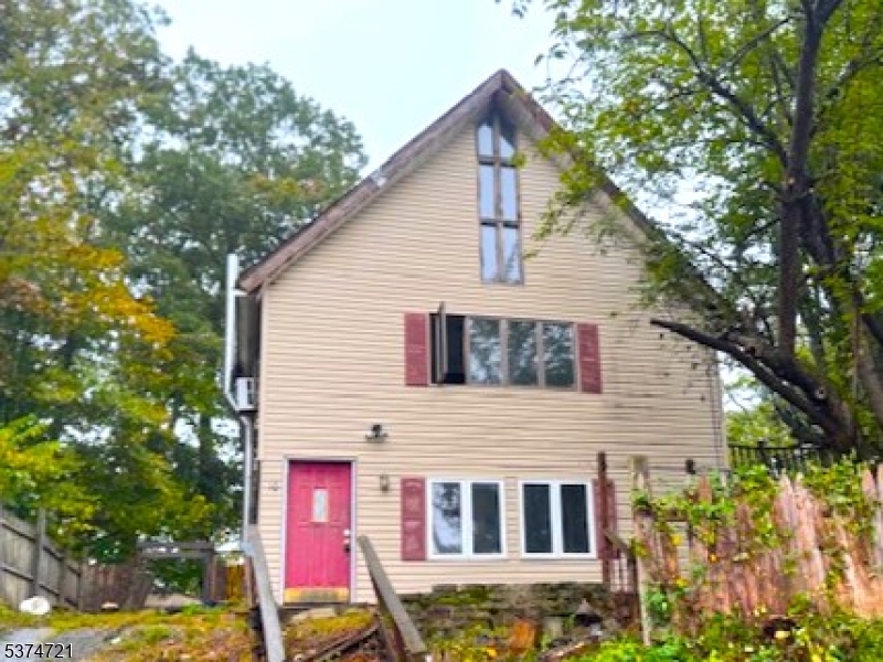 10 Summit Drive Wantage NJ 07461