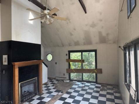 10 Summit Drive Wantage NJ 07461