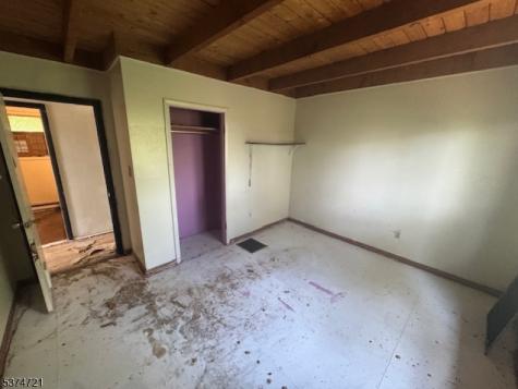 10 Summit Drive Wantage NJ 07461