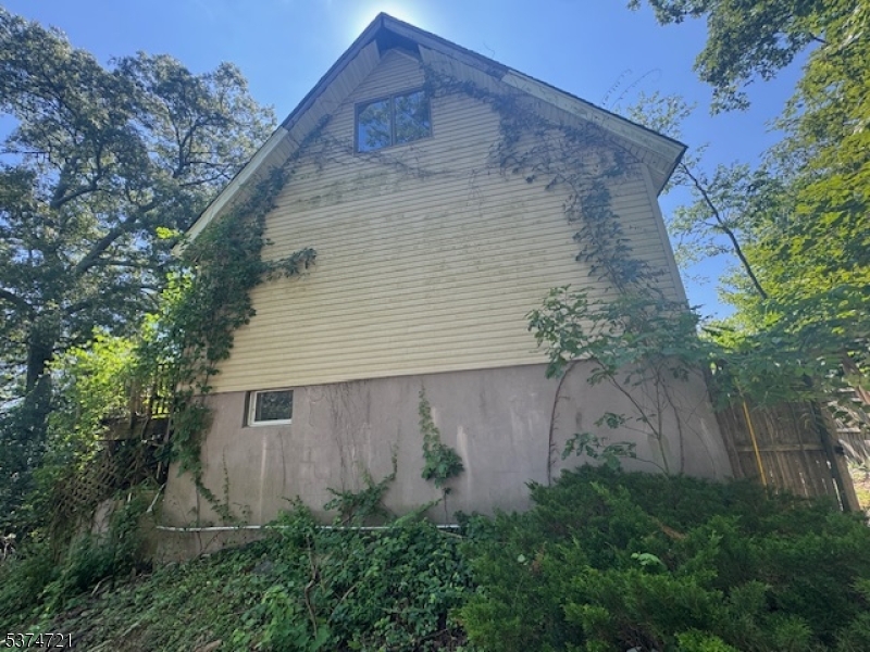 10 Summit Drive Wantage NJ 07461