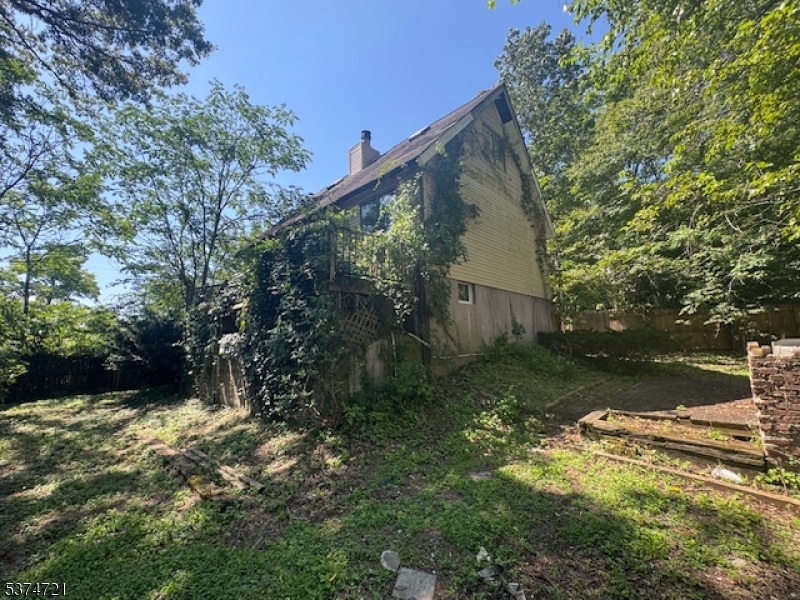 10 Summit Drive Wantage NJ 07461