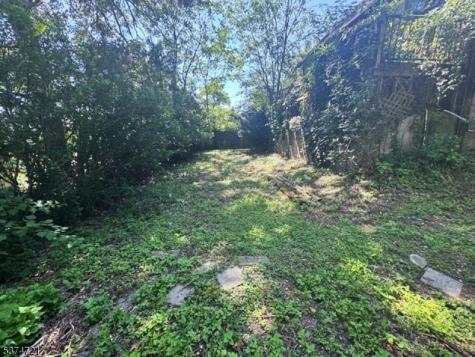 10 Summit Drive Wantage NJ 07461