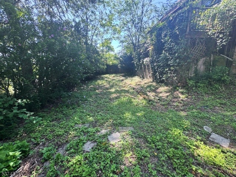 10 Summit Drive Wantage NJ 07461