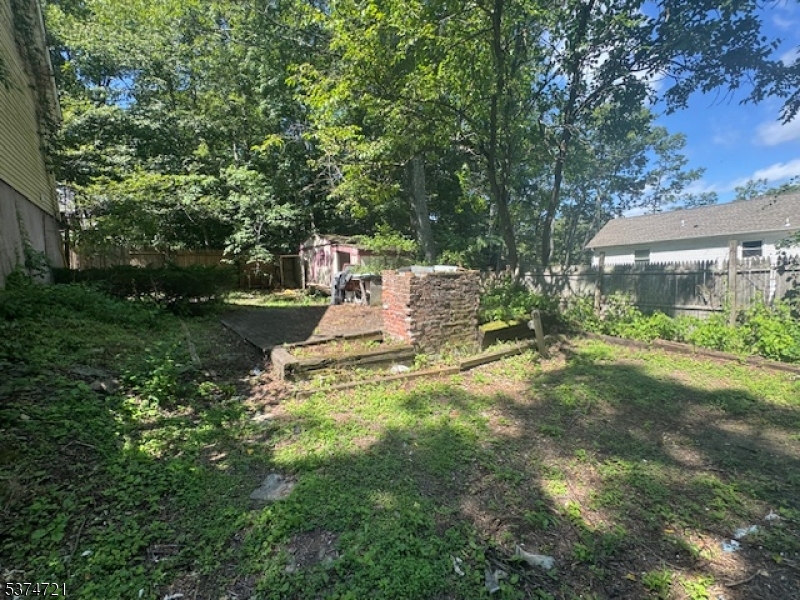 10 Summit Drive Wantage NJ 07461