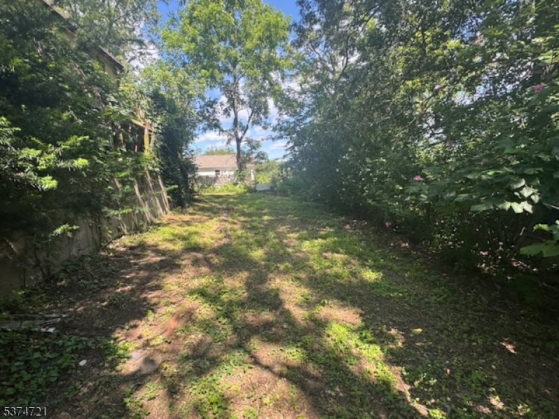 10 Summit Drive Wantage NJ 07461
