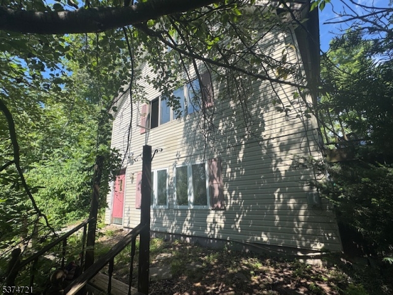 10 Summit Drive Wantage NJ 07461