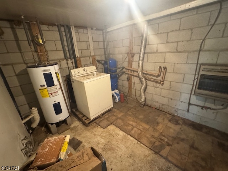 10 Summit Drive Wantage NJ 07461