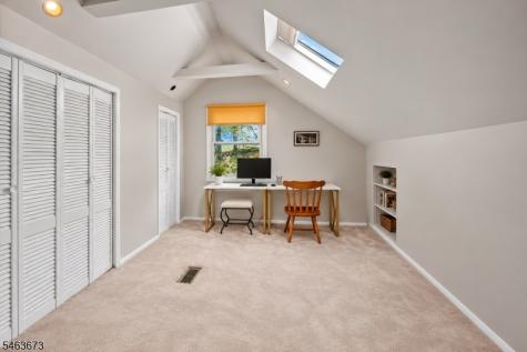 35 Deerfield Drive West Orange NJ 07052