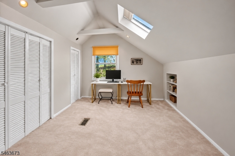 35 Deerfield Drive West Orange NJ 07052