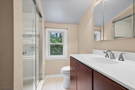 35 Deerfield Drive West Orange NJ 07052